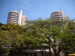 Hawaii Tower (D15), Condominium #589200881
